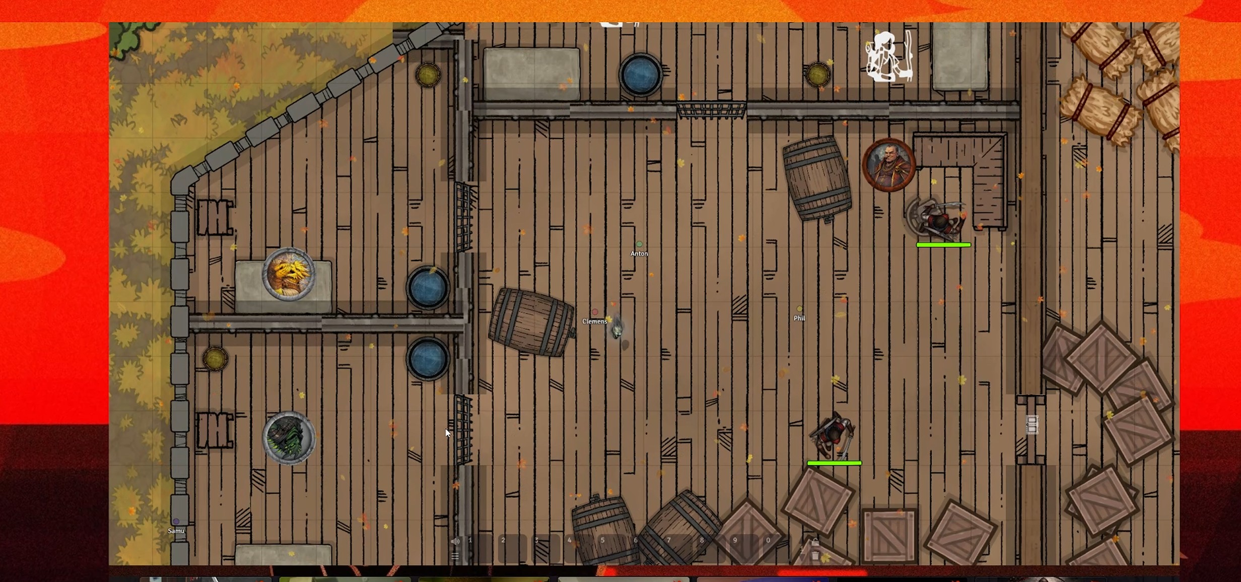 Das_Unbekannte_Teil-_1-1