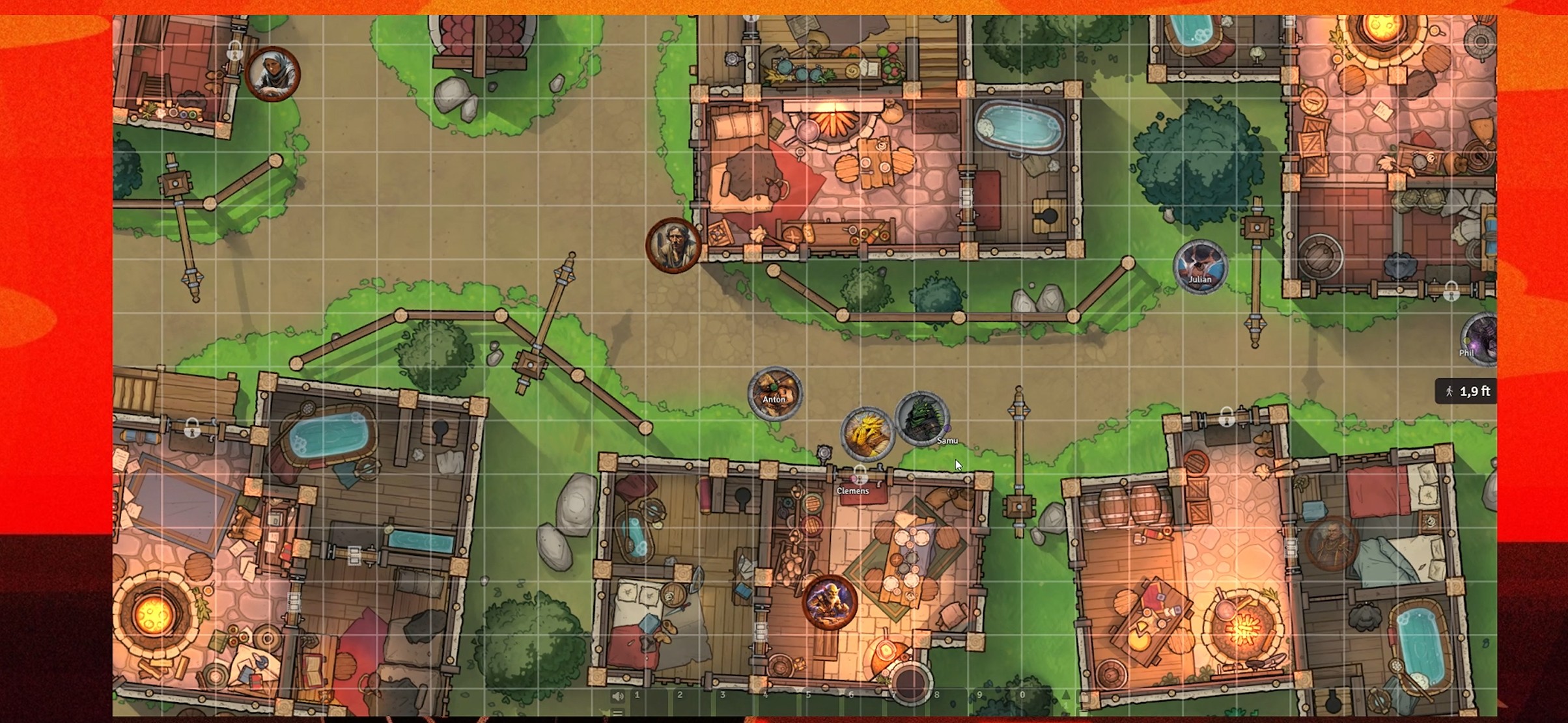 Das_Unbekannte_Teil-_2